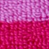 Wimbledon Face Cloth Pack - Image 4