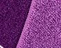 Wimbledon Face Cloth Pack - Image 11